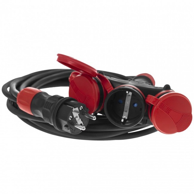 AWTOOLS AW70233 power extension AWTOOLS AW70233 power extension
