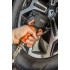 NEO tools 14-006 power screwdriver/impact driver