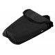 NEO tools 63-122 camping shovel NEO tools 63-122 camping shovel