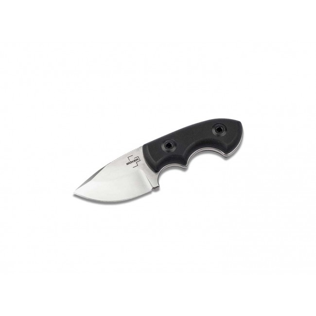 B ker Plus Lofos Knife B ker Plus Lofos Knife