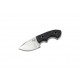 B ker Plus Lofos Knife B ker Plus Lofos Knife
