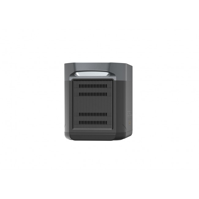 EcoFlow 50031003 portable power station accessory Battery EcoFlow 50031003 portable power station accessory Battery