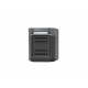 EcoFlow 50031003 portable power station accessory Battery EcoFlow 50031003 portable power station accessory Battery