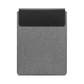 Lenovo GX41K68624 laptop case 36.8 cm (14.5