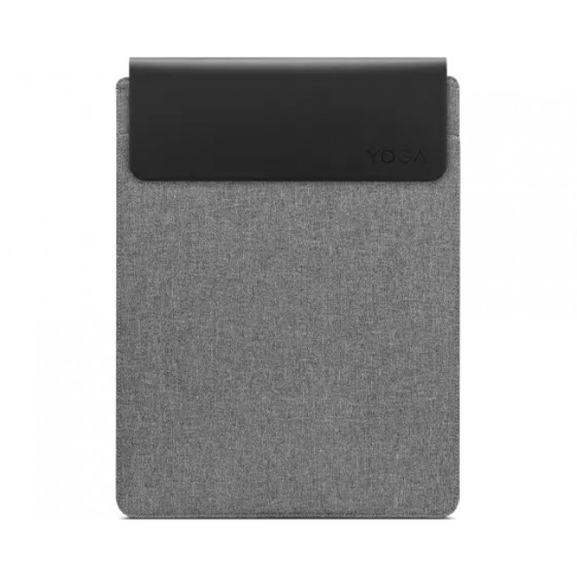 Lenovo GX41K68624 laptop case 36.8 cm (14.5