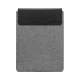 Lenovo GX41K68624 laptop case 36.8 cm (14.5