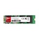 Silicon Power M.2 2280 A55 Half-slim 256 GB Serial ATA III SLC Silicon Power M.2 2280 A55 Half-slim 256 GB Serial ATA III SLC