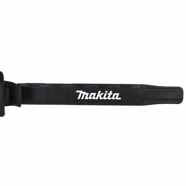 Makita UH005GZ 40V XGT 750 mm cordless hedge trimmer Makita UH005GZ 40V XGT 750 mm cordless hedge trimmer
