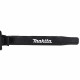 Makita UH005GZ 40V XGT 750 mm cordless hedge trimmer Makita UH005GZ 40V XGT 750 mm cordless hedge trimmer