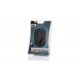 iBox i005 PRO mouse Ambidextrous RF Wireless Laser 1600 DPI iBox i005 PRO mouse Ambidextrous RF Wireless Laser 1600 DPI