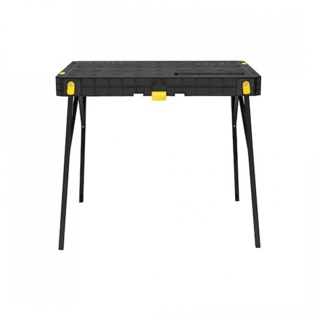Black & Decker STST83492-1 workbench Portable workbench Black & Decker STST83492-1 workbench Portable workbench