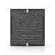 Nedis AIPU200AF air filter Nedis AIPU200AF air filter
