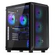 ENDORFY Arx 500 ARGB enclosure (EY2A011) ENDORFY Arx 500 ARGB enclosure (EY2A011)