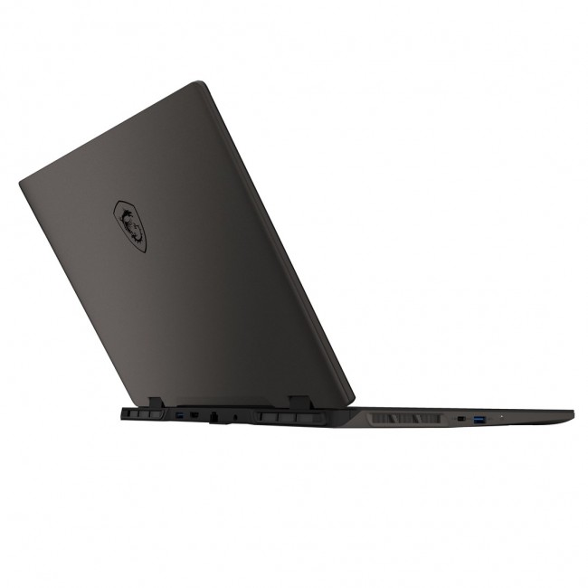 MSI Sword 16 HX B14VGKG-821XPL Intel Core i7 i7-14650HX Laptop 40.6 cm (16 MSI Sword 16 HX B14VGKG-821XPL Intel Core i7 i7-14650HX Laptop 40.6 cm (16