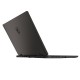 MSI Sword 16 HX B14VGKG-821XPL Intel Core i7 i7-14650HX Laptop 40.6 cm (16 MSI Sword 16 HX B14VGKG-821XPL Intel Core i7 i7-14650HX Laptop 40.6 cm (16