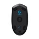 Logitech G G305 LIGHTSPEED Wireless Gaming Mouse Logitech G G305 LIGHTSPEED Wireless Gaming Mouse