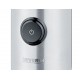 Severin KM 3879 coffee grinder 150 W Black, Stainless steel Severin KM 3879 coffee grinder 150 W Black, Stainless steel