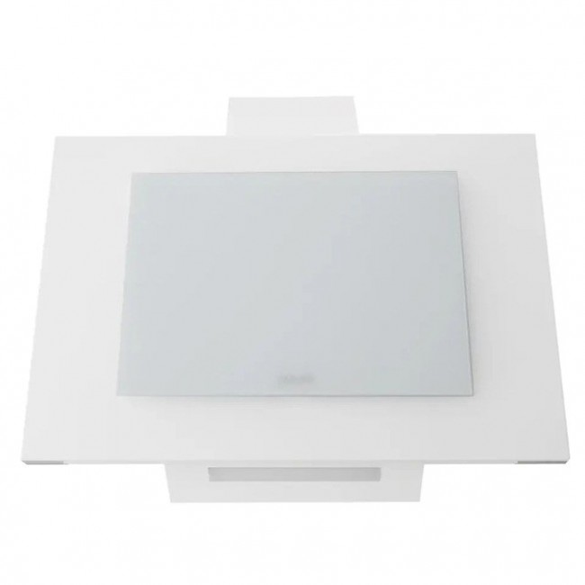MAAN Vertical PG 60 chimney cooker hood 59.6 cm White MAAN Vertical PG 60 chimney cooker hood 59.6 cm White