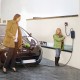 Qoltec Mobile EV Charger 2-in-1 Type2 | 7kW | 230V | CEE 5 PIN Qoltec Mobile EV Charger 2-in-1 Type2 | 7kW | 230V | CEE 5 PIN