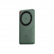 Router ZTE U30 Air