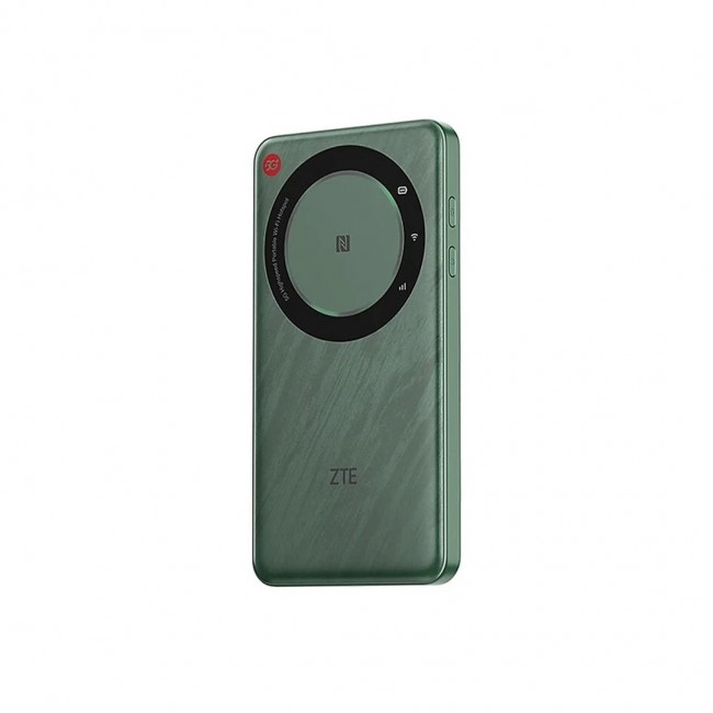 Router ZTE U30 Air Router ZTE U30 Air