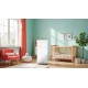 Prime3 SAC31 portable air conditioner Prime3 SAC31 portable air conditioner