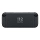 Nintendo Switch 2 portable game console 20.1 cm (7.9 Nintendo Switch 2 portable game console 20.1 cm (7.9