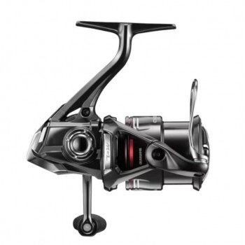 Shimano Vanford FA fishing reel