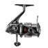 Shimano Vanford FA fishing reel