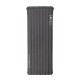 Exped Ultra 7R Trekking mat size MW Black