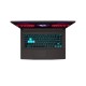 MSI Thin 15 Intel Core i5 i5-12450H Laptop 39.6 cm (15.6 MSI Thin 15 Intel Core i5 i5-12450H Laptop 39.6 cm (15.6