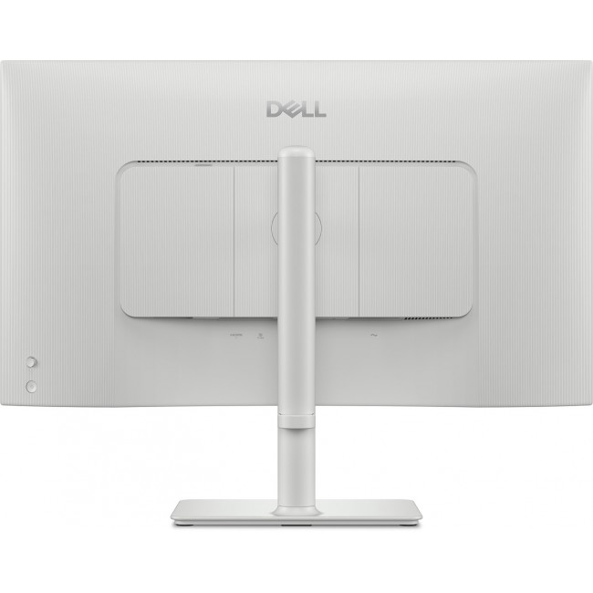 DELL Plus S2725QC computer monitor 68.6 cm (27 DELL Plus S2725QC computer monitor 68.6 cm (27