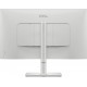 DELL Plus S2725QC computer monitor 68.6 cm (27 DELL Plus S2725QC computer monitor 68.6 cm (27