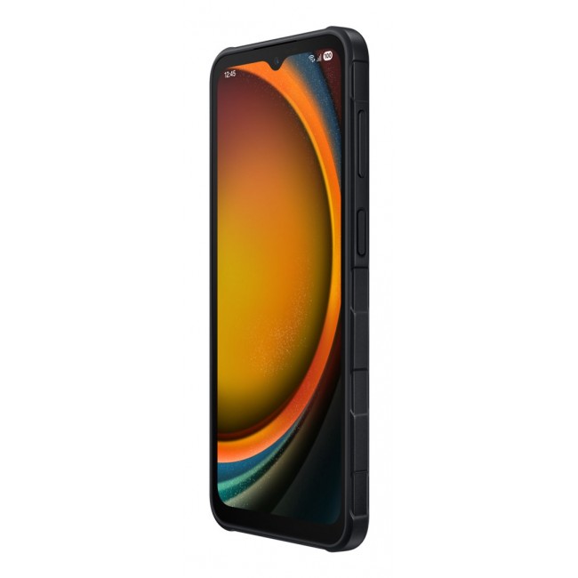 Samsung Galaxy XCover7 Pro 16.8 cm (6.6 Samsung Galaxy XCover7 Pro 16.8 cm (6.6