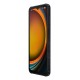 Samsung Galaxy XCover7 Pro 16.8 cm (6.6 Samsung Galaxy XCover7 Pro 16.8 cm (6.6
