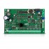 Satel INTEGRA 32 Single sided 173 mm 106 mm 1 pc(s)