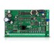 Satel INTEGRA 32 Single sided 173 mm 106 mm 1 pc(s) Satel INTEGRA 32 Single sided 173 mm 106 mm 1 pc(s)