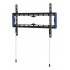 B-Tech Elements Fixed 600 Flat 2.03 m (80
