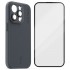 ShiftCam AC-CA-15PL-CH-EF mobile phone case 17 cm (6.7