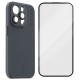ShiftCam AC-CA-15PL-CH-EF mobile phone case 17 cm (6.7 ShiftCam AC-CA-15PL-CH-EF mobile phone case 17 cm (6.7
