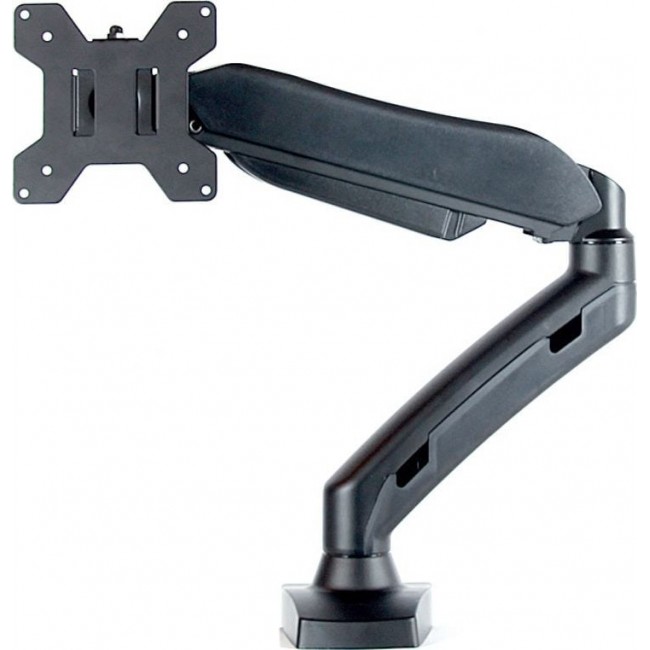 HOLDER FOR 1 LED/LCD MONITOR 13-27 HOLDER FOR 1 LED/LCD MONITOR 13-27