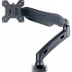 HOLDER FOR 1 LED/LCD MONITOR 13-27 HOLDER FOR 1 LED/LCD MONITOR 13-27