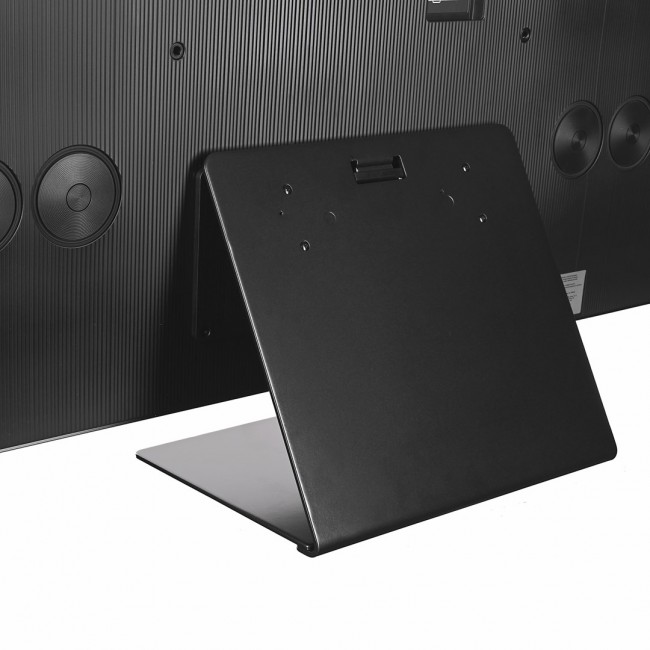 Samsung QE77S95FAT 195.6 cm (77