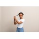 Shark HD333EU hair styling tool Multistyler Warm White 1700 W 2.44 m
