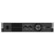 Infosec X4 3000 RM Plus uninterruptible power supply (UPS) Line-Interactive 3 kVA 1800 W 10 AC outlet(s)