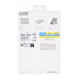 Lenovo ZG38C04869 tablet case 22.9 cm (9