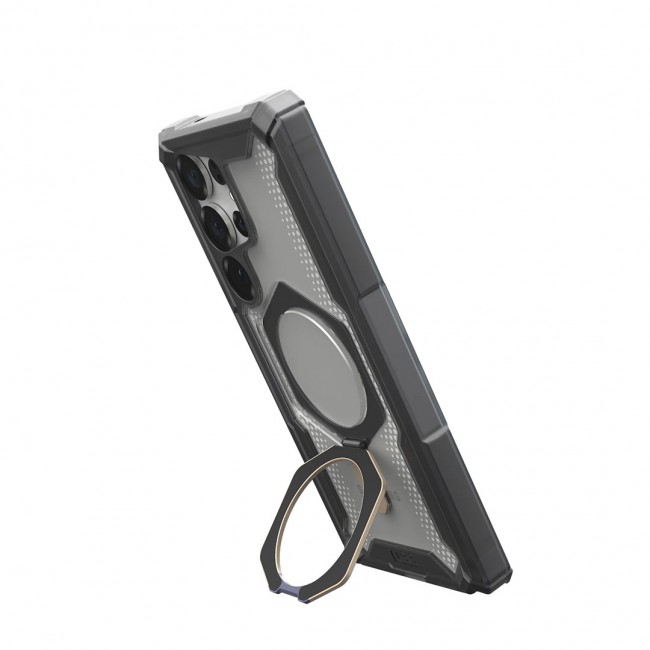 Urban Armor Gear Plasma Xte mobile phone case 17.3 cm (6.8