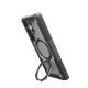 Urban Armor Gear Plasma Xte mobile phone case 17.3 cm (6.8