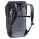 Deuter UP Stockholm backpack Casual backpack Black Polyester Deuter UP Stockholm backpack Casual backpack Black Polyester