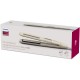 Philips 8000 series BHS838/00 hair styling tool Straightening iron Warm Beige 1800 W 2 m
